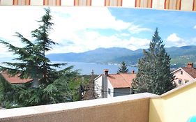 Rooms Marija