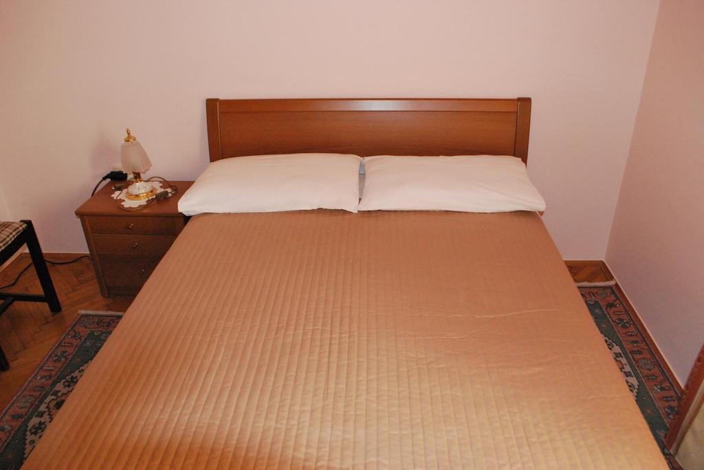 Rooms Marija Rijeka Zimmer foto
