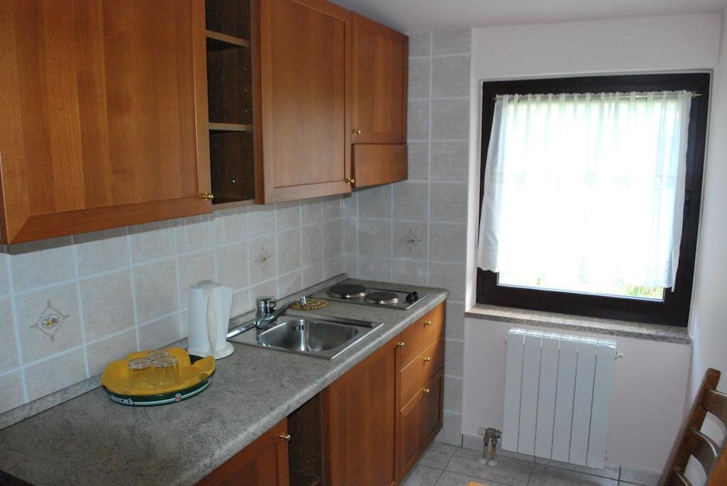 Rooms Marija Rijeka Zimmer foto