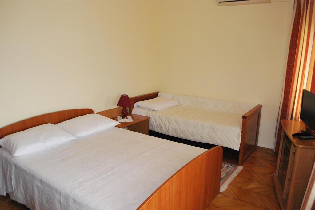 Rooms Marija Rijeka Zimmer foto