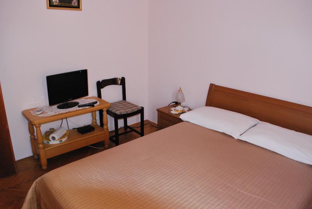 Rooms Marija Rijeka Zimmer foto